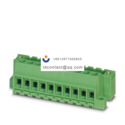 1788392 Phoenix Contact product image
